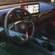 Image for article titled The ID.4 GTX Is Volkswagen's Fastest EV And It's Sort Of Coming To America (Updated)